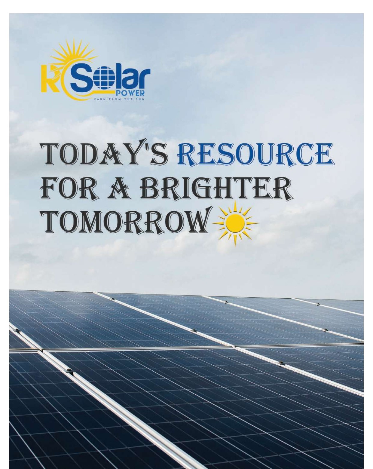 RCSolarPowerBroucher